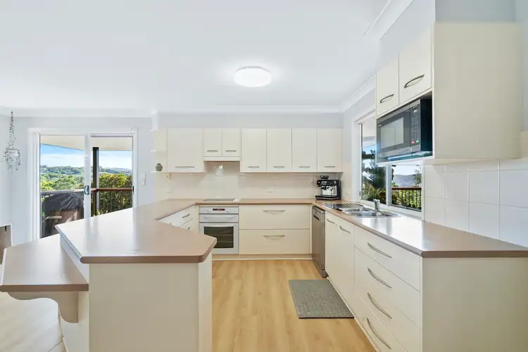Fourth view of Homely house listing, 22 Stott Street, Tweed Heads West NSW 2485