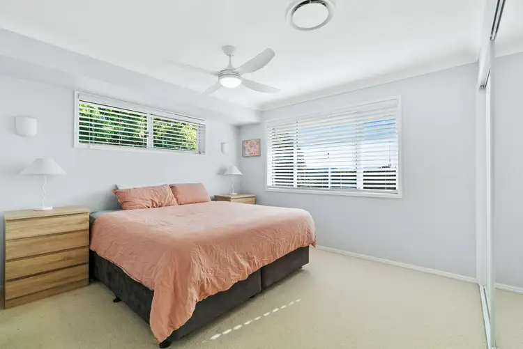 Fifth view of Homely house listing, 22 Stott Street, Tweed Heads West NSW 2485