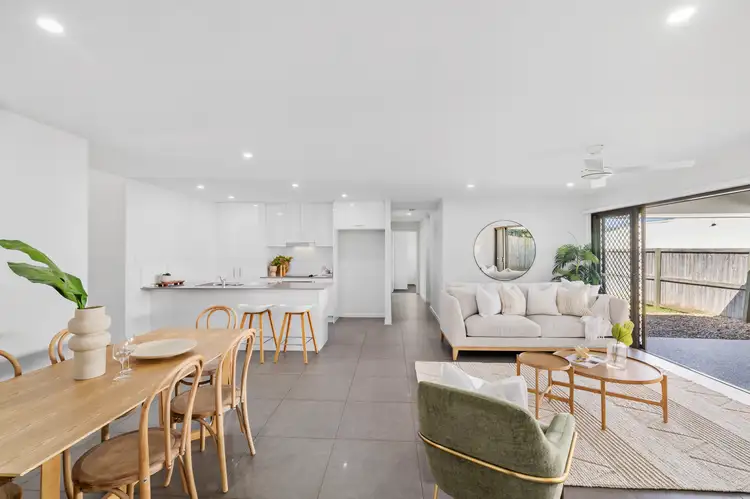 Main view of Homely house listing, 1/31 Emperor Avenue, Maroochydore QLD 4558