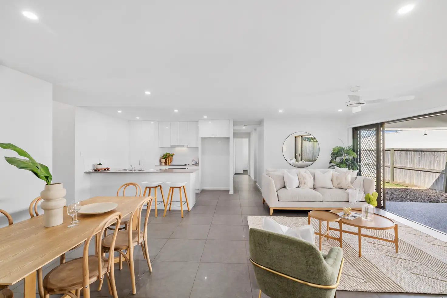 Main view of Homely house listing, 1/31 Emperor Avenue, Maroochydore QLD 4558