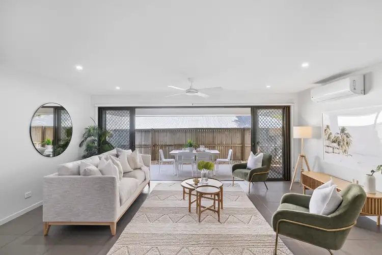 Third view of Homely house listing, 1/31 Emperor Avenue, Maroochydore QLD 4558