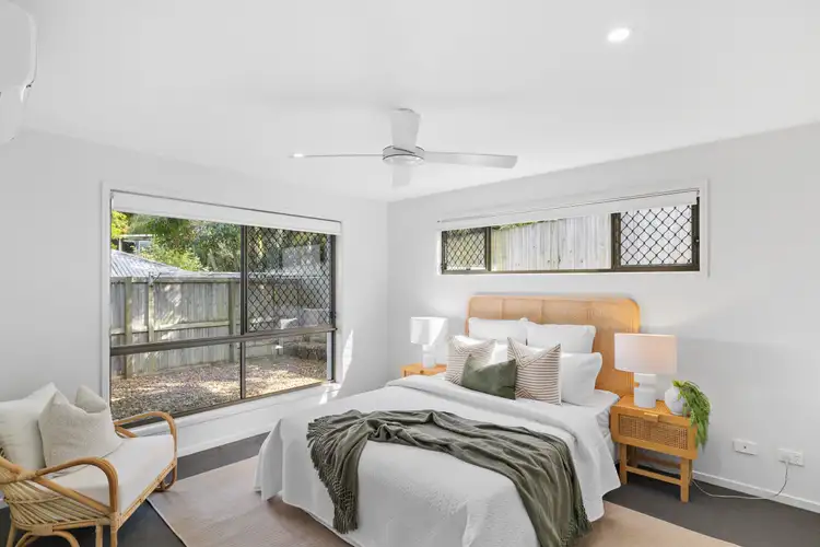 Sixth view of Homely house listing, 1/31 Emperor Avenue, Maroochydore QLD 4558