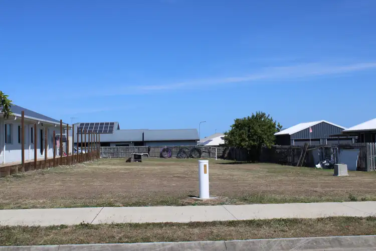 54 Sienna Boulevarde