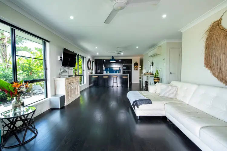 Third view of Homely house listing, 20 Fitzpatrick Street, Walkerston QLD 4751