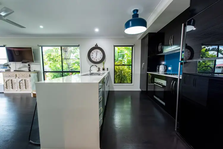 Fourth view of Homely house listing, 20 Fitzpatrick Street, Walkerston QLD 4751