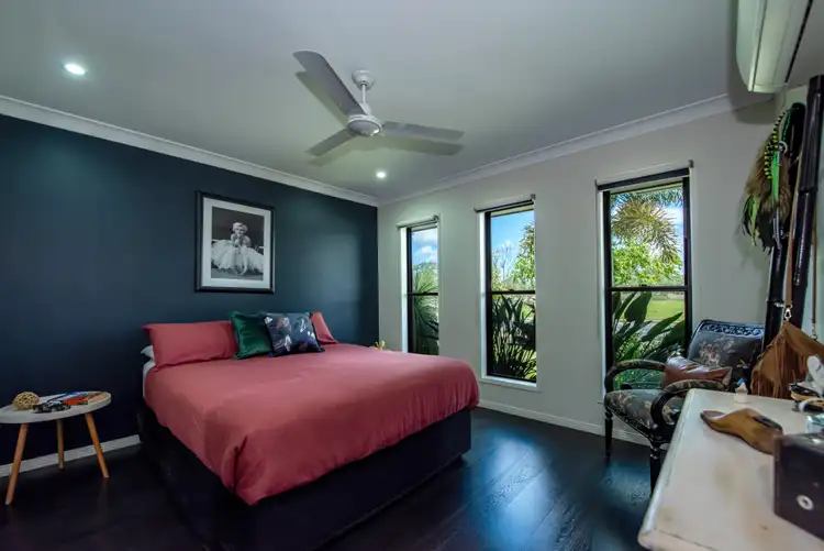 Seventh view of Homely house listing, 20 Fitzpatrick Street, Walkerston QLD 4751