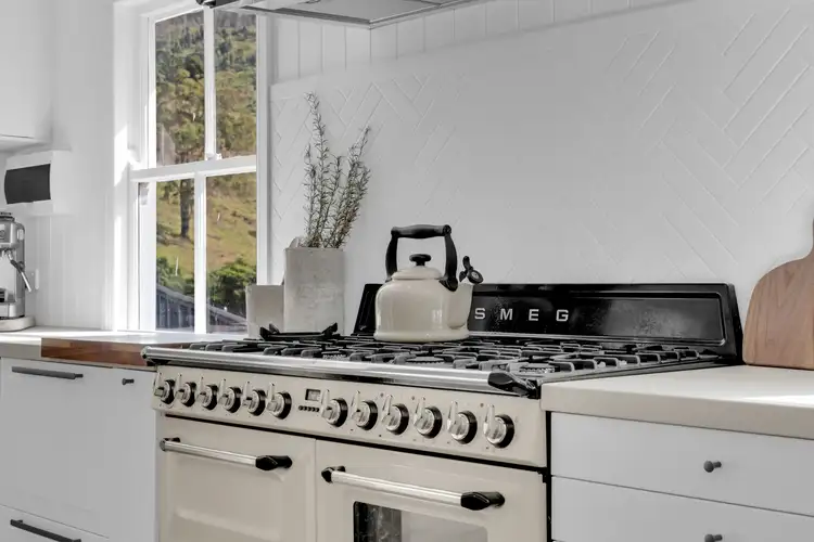 Fifth view of Homely rural property listing, 739 Illinbah Road, Illinbah QLD 4275