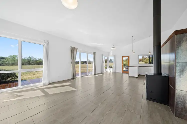 Main view of Homely house listing, 4 Coghill Street, Majors Creek NSW 2622