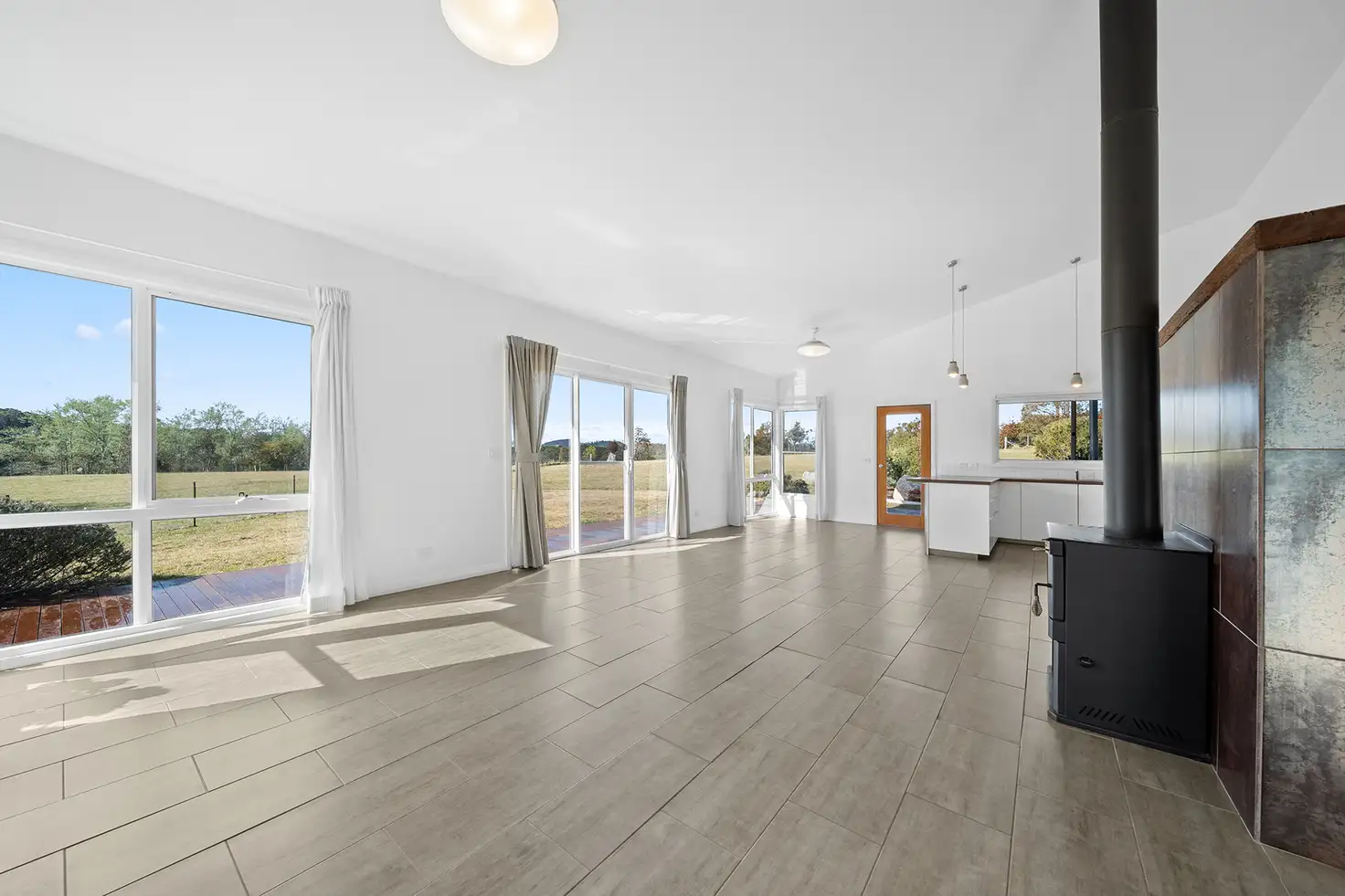 Main view of Homely house listing, 4 Coghill Street, Majors Creek NSW 2622