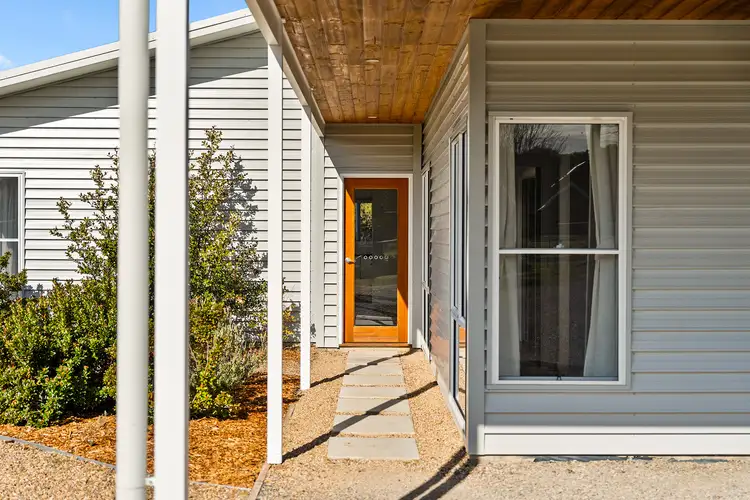 Fourth view of Homely house listing, 4 Coghill Street, Majors Creek NSW 2622