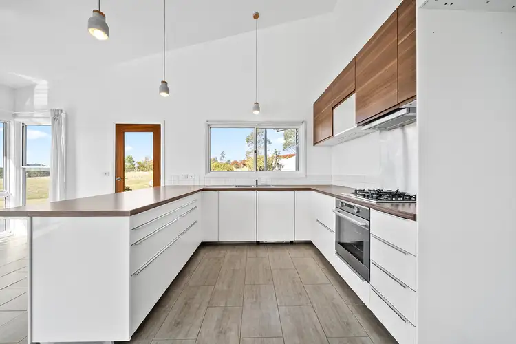 Fifth view of Homely house listing, 4 Coghill Street, Majors Creek NSW 2622