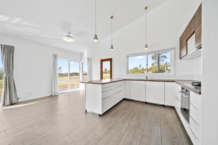 Sixth view of Homely house listing, 4 Coghill Street, Majors Creek NSW 2622