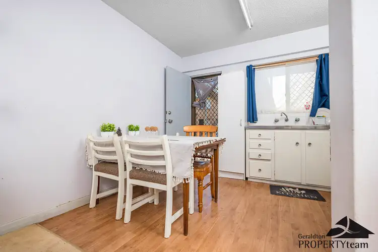 Third view of Homely unit listing, 11/141 Augustus Street, Geraldton WA 6530