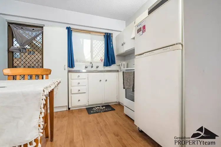 Fourth view of Homely unit listing, 11/141 Augustus Street, Geraldton WA 6530