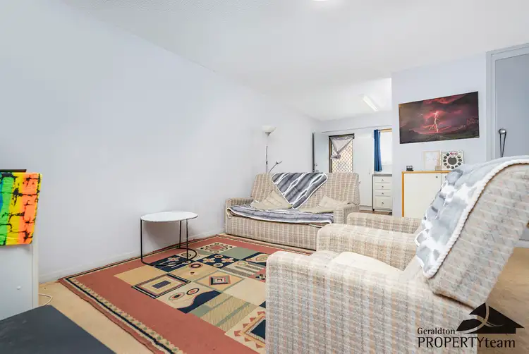 Fifth view of Homely unit listing, 11/141 Augustus Street, Geraldton WA 6530