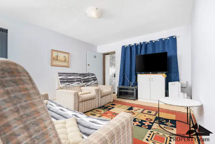 Seventh view of Homely unit listing, 11/141 Augustus Street, Geraldton WA 6530