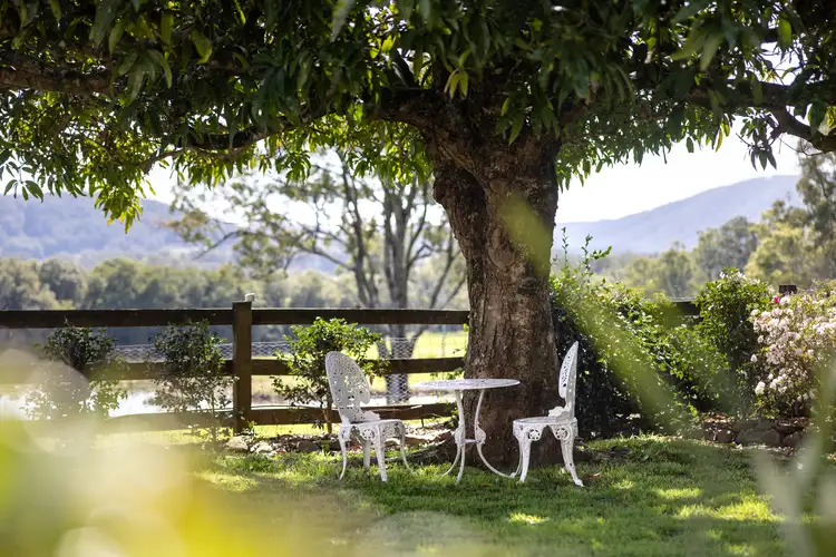 Third view of Homely rural property listing, 238 Dargavilles Road, Nabiac NSW 2312