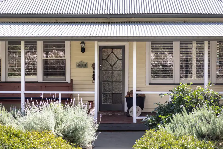 Fourth view of Homely rural property listing, 238 Dargavilles Road, Nabiac NSW 2312
