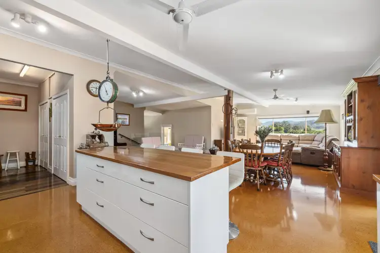Sixth view of Homely rural property listing, 238 Dargavilles Road, Nabiac NSW 2312