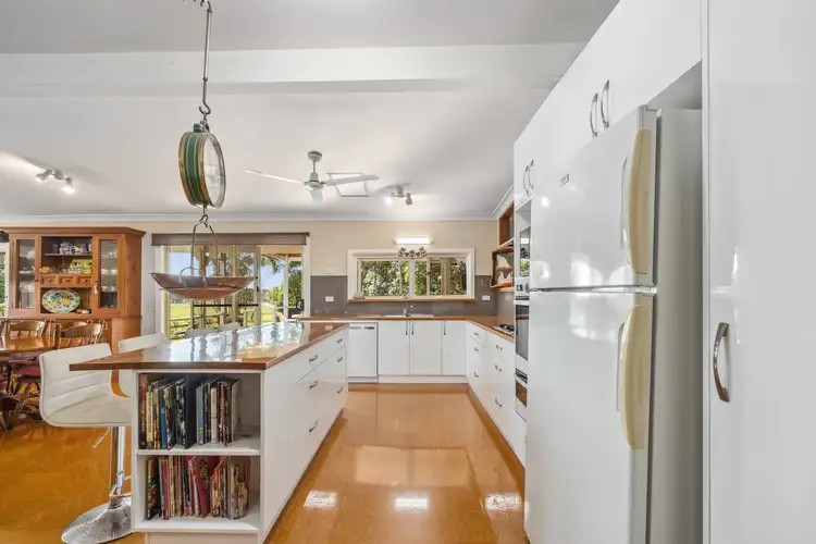 Seventh view of Homely rural property listing, 238 Dargavilles Road, Nabiac NSW 2312