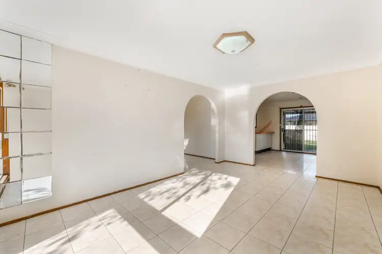 Fourth view of Homely house listing, 10 Lalich Avenue, Bonnyrigg NSW 2177