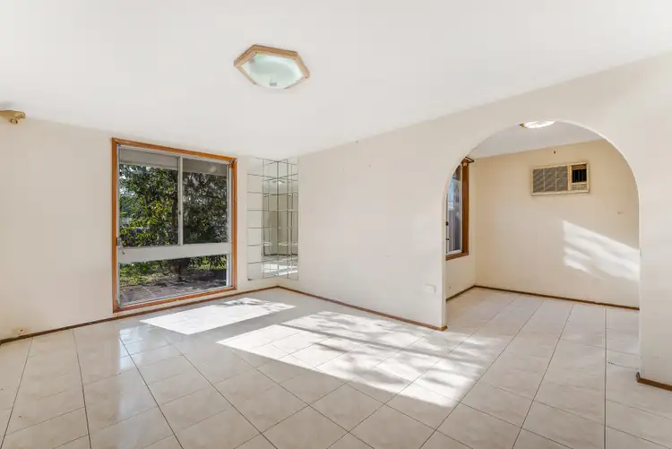Fifth view of Homely house listing, 10 Lalich Avenue, Bonnyrigg NSW 2177