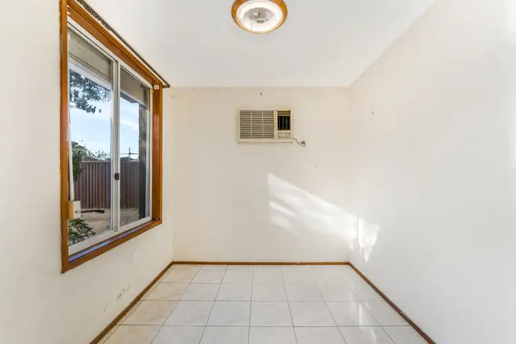 Sixth view of Homely house listing, 10 Lalich Avenue, Bonnyrigg NSW 2177