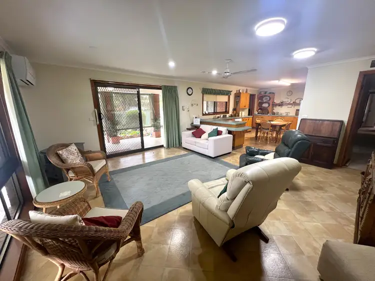 Fourth view of Homely house listing, 42 Burton Street, Deniliquin NSW 2710