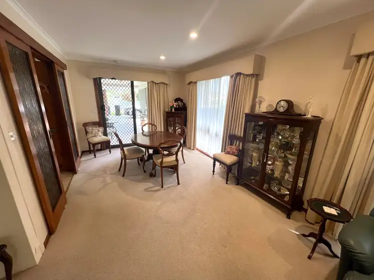 Fifth view of Homely house listing, 42 Burton Street, Deniliquin NSW 2710