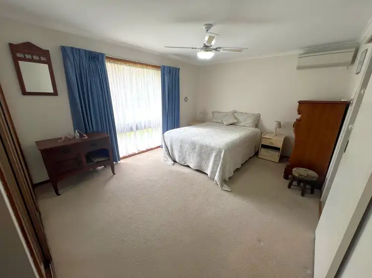 Sixth view of Homely house listing, 42 Burton Street, Deniliquin NSW 2710