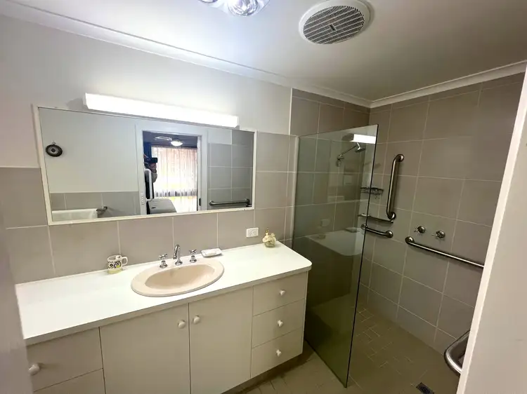 Seventh view of Homely house listing, 42 Burton Street, Deniliquin NSW 2710