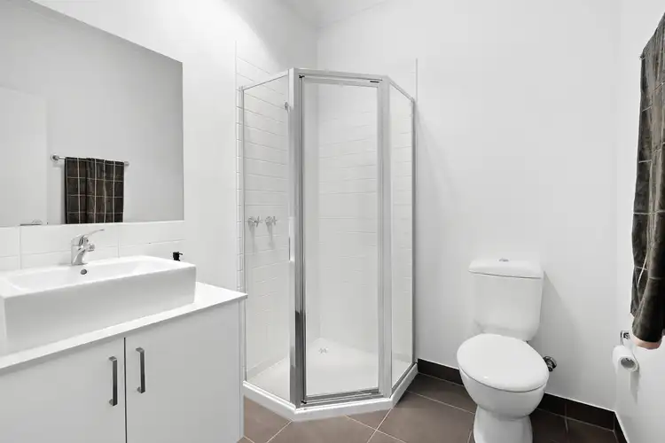 Sixth view of Homely townhouse listing, 4/79 Harding Street, Coburg VIC 3058