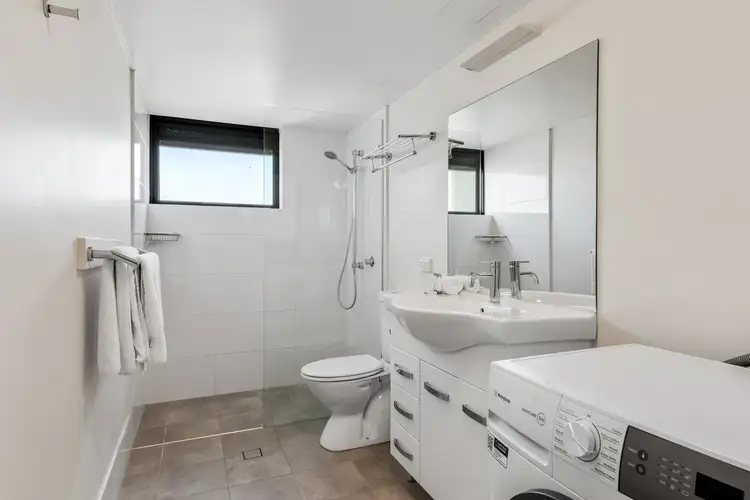 Third view of Homely unit listing, 35/311 Vulture Street, South Brisbane QLD 4101