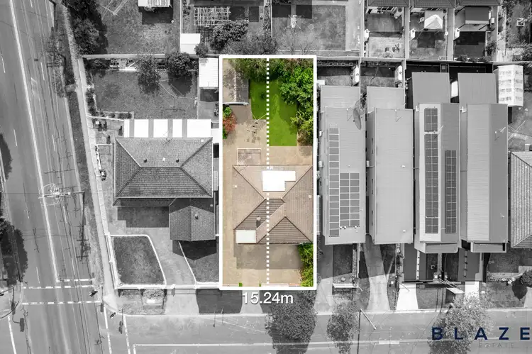 Main view of Homely house listing, 70 Cathcart Street, Fairfield NSW 2165
