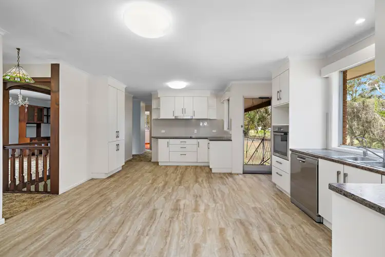 Sixth view of Homely rural property listing, 481 Redland Bay Road, Capalaba QLD 4157