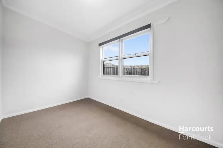 Fifth view of Homely unit listing, 1/58 Bacchus Marsh Road, Corio VIC 3214