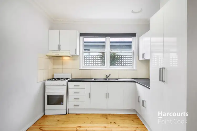 Seventh view of Homely unit listing, 1/58 Bacchus Marsh Road, Corio VIC 3214