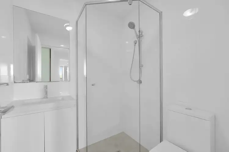Sixth view of Homely house listing, 165/3-17 Queen Street, Campbelltown NSW 2560