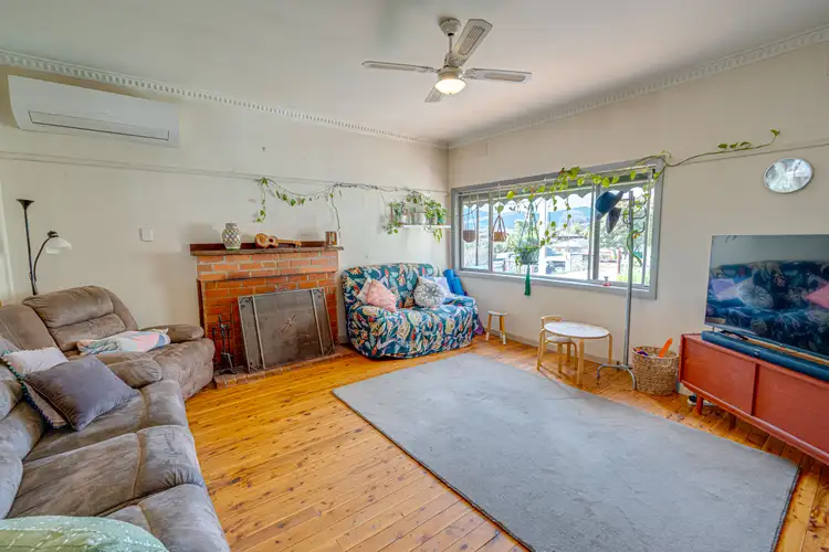 Fourth view of Homely house listing, 10 Halls Road, Myrtleford VIC 3737