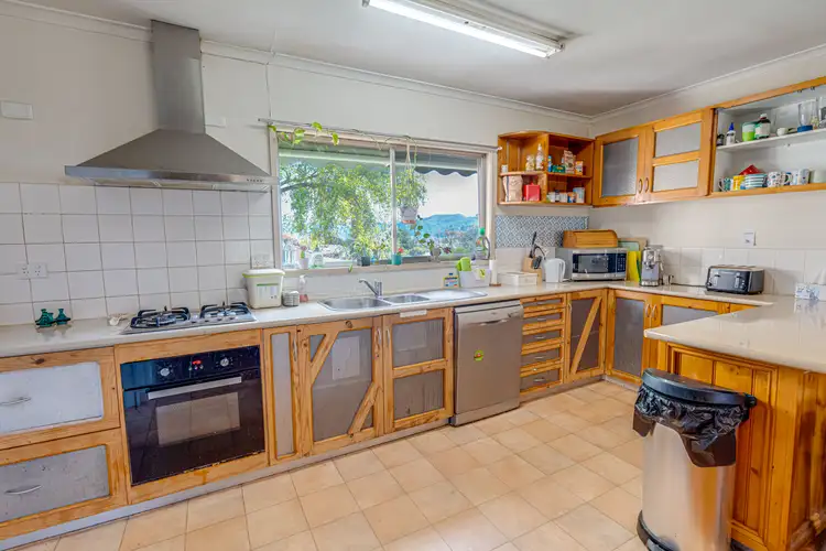 Sixth view of Homely house listing, 10 Halls Road, Myrtleford VIC 3737