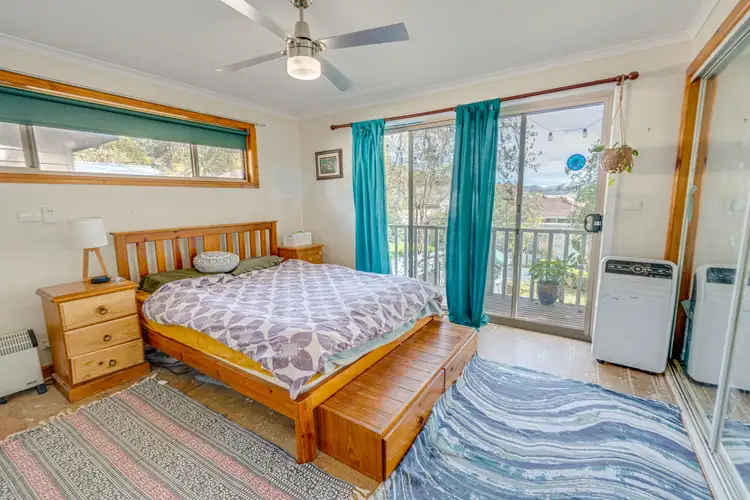 Seventh view of Homely house listing, 10 Halls Road, Myrtleford VIC 3737