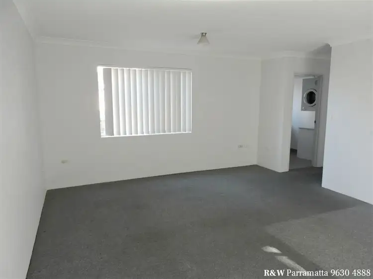 Third view of Homely unit listing, 2/29 Macarthur Street, Parramatta NSW 2150