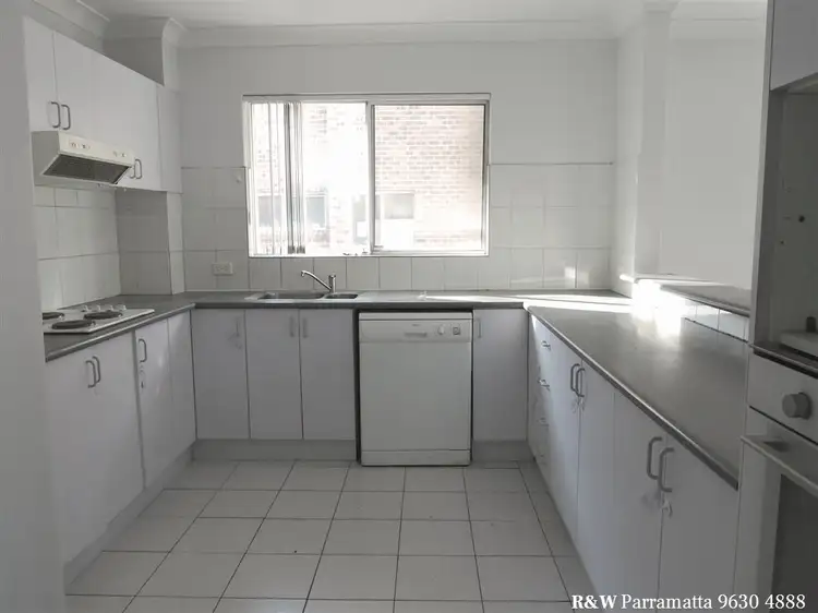 Fourth view of Homely unit listing, 2/29 Macarthur Street, Parramatta NSW 2150