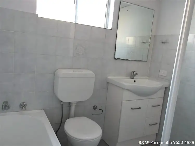 Fifth view of Homely unit listing, 2/29 Macarthur Street, Parramatta NSW 2150