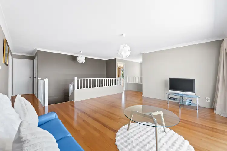 Second view of Homely house listing, 8 Blairs Road, Long Beach NSW 2536