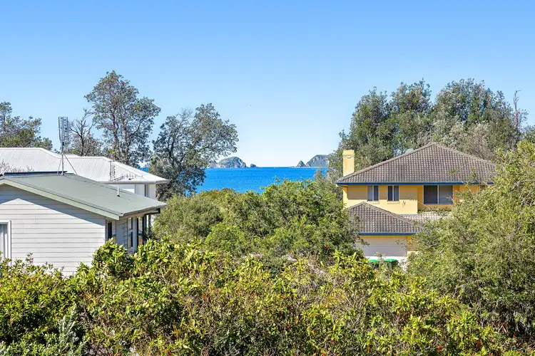 Fifth view of Homely house listing, 8 Blairs Road, Long Beach NSW 2536