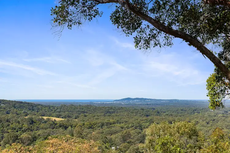 373 to 375 Sunrise Road, Doonan QLD 4562