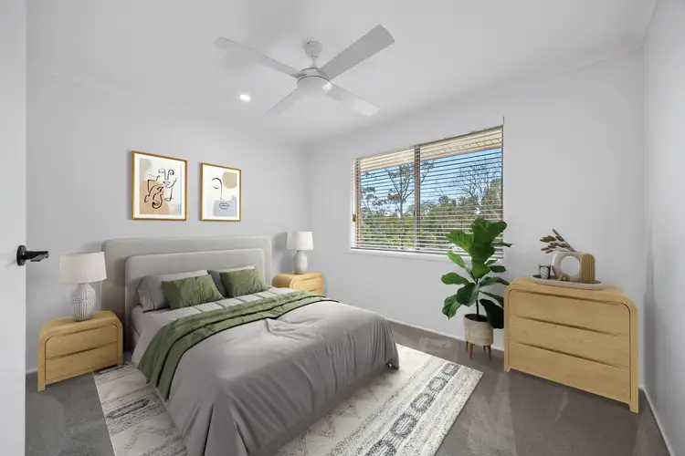 15 Tambora Court, Tamborine Mountain QLD 4272