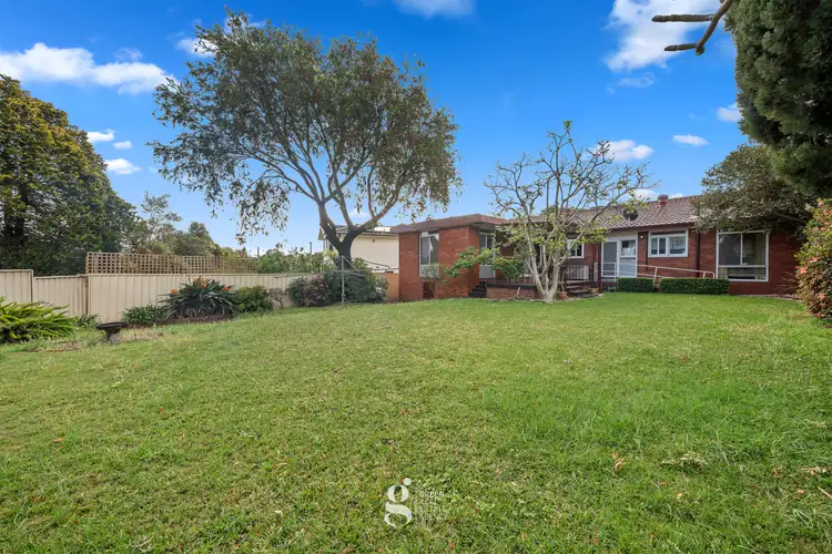 Sixth view of Homely house listing, 14 Hall Street, West Ryde NSW 2114