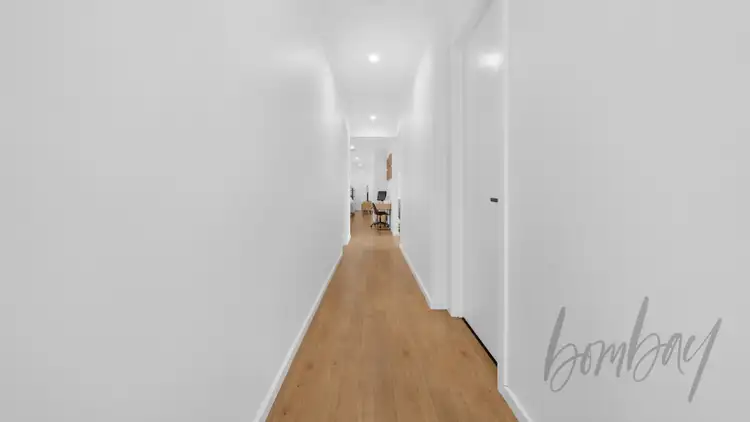 Second view of Homely house listing, 2 Eastside Boulevard, Donnybrook VIC 3064